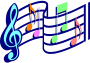 Flower Stimulation Tunes